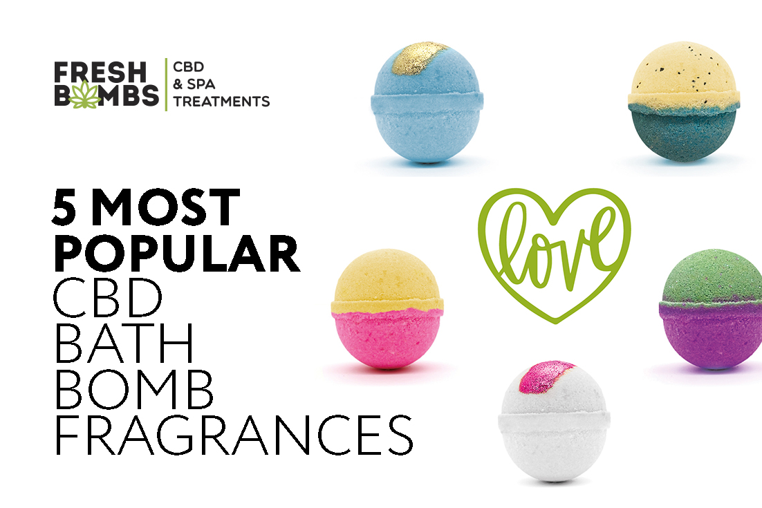 5 Most  Popular  CBD  Bath  Bomb  Fragrances_735x1102